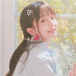 企业信息收录网